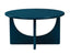 Dive Coffee Table - Round