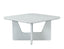 Dive Coffee Table - Square