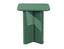 Dive Side Table - Square
