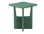 Dive Side Table - Square
