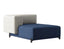 Quest Sofa Left Chaise Section