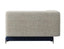 Quest Sofa Left Chaise Section