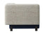 Quest Sofa Corner Section