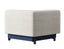 Quest Sofa Corner Section
