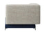 Quest Sofa Corner Section