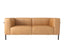 Box 2 Seater Sofa