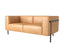 Box 2 Seater Sofa