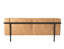Box 2 Seater Sofa