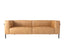 Box 3 Seater Sofa