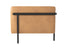 Box 3 Seater Sofa