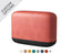 Category F Upholstery