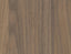 Circa Dining Table - Round - Autumn Walnut - 120cm