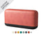 Category E Upholstery
