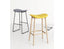 Seed Barstool - Wood Base