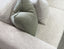 Block Sofa - 3 Seater with Right Chaise