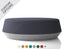 Button Large Ottoman