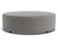 High - Category A Upholstery