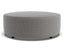 High - Category E Upholstery