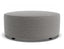 High - Category E Upholstery