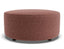 Low - Category B Upholstery