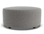 High - Category A Upholstery