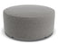 High - Category A Upholstery