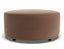 Low - Category A Upholstery