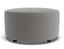 High - Category A Upholstery