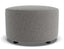 High - Category D Upholstery