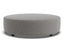 Low - Category B Upholstery