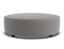 Low - Category A Upholstery