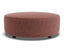 High - Category D Upholstery