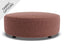High - Category B Upholstery