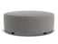 High - Category B Upholstery