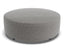 Low - Category E Upholstery