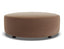 High - Category D Upholstery