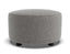 Low - Category A Upholstery