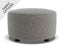 High - Category C Upholstery