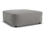 Low - Category D Upholstery