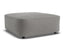 High - Category C Upholstery