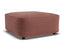 High - Category A Upholstery