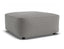 High - Category B Upholstery