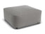 Low - Category B Upholstery