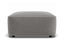 Low - Category E Upholstery