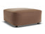 High - Category B Upholstery
