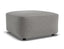 Low - Category D Upholstery