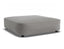 Low - Category D Upholstery