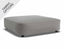 Low - Category C Upholstery