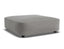 Low - Category E Upholstery