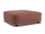 Low - Category D Upholstery